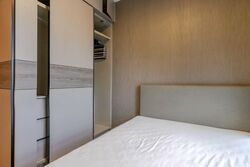 The Tapestry (D18), Condominium #548763651